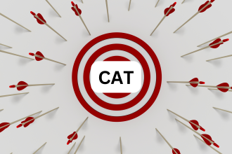 Beyond CAT, CAT alternative careers, MBA without CAT, management entrance exams