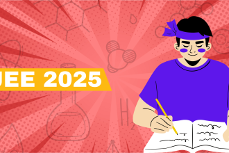 JEE 2025