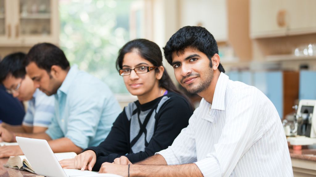 UPSC CSE Notification