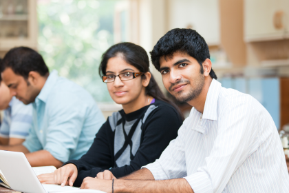 UPSC CSE Notification