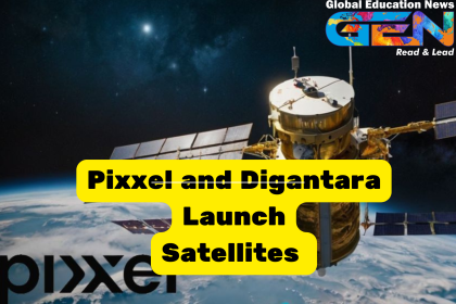 Pixxel satellite launch, Digantara SCOT satellite, SpaceX collaboration India, Indian private space sector, space sustainability, hyperspectral imaging, space traffic management, current affairs
