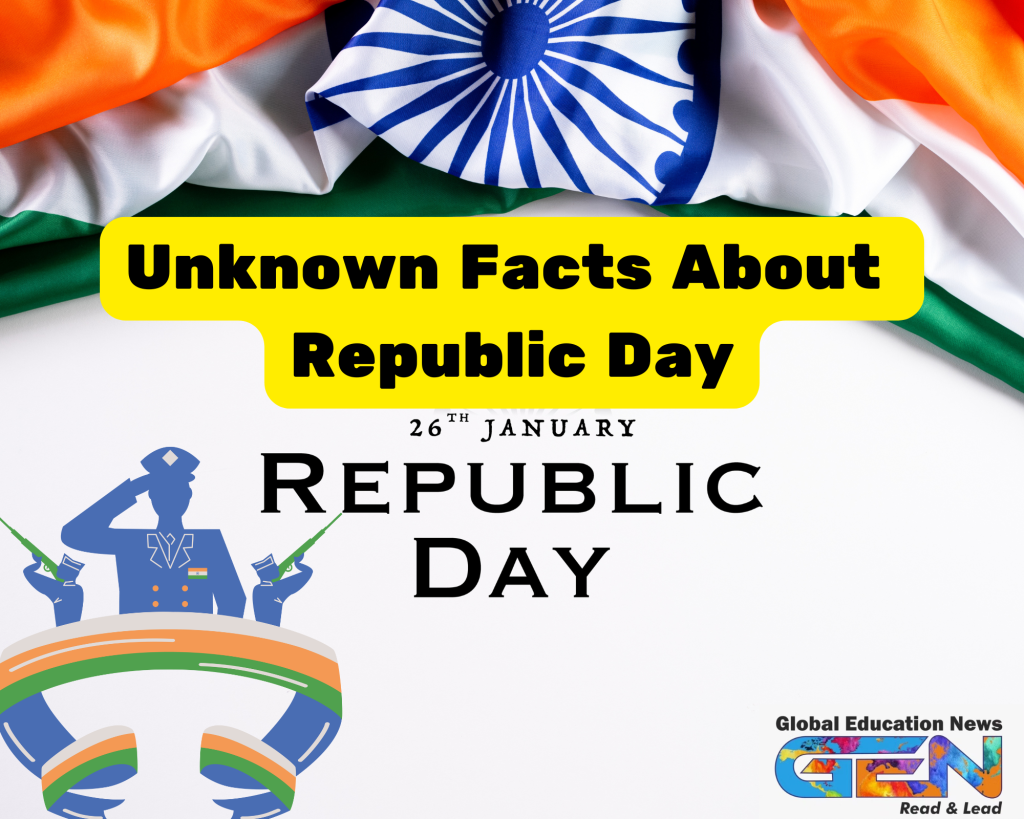 Republic Day 2025, Kartavya Path parade, Republic Day history, synchronized gun salute, Chief Guest R-Day 2025, Indian Armed Forces parade, cultural tableaux