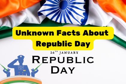 Republic Day 2025, Kartavya Path parade, Republic Day history, synchronized gun salute, Chief Guest R-Day 2025, Indian Armed Forces parade, cultural tableaux