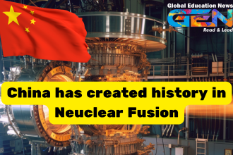 nuclear fusion, China artificial sun, EAST reactor, tokamak, green energy, clean power solutions, sustainable energy, HL-2M Tokamak, international collaboration on fusion, ITER project, plasma sustainability, climate change solutions, energy innovation, fusion power breakthroughs.