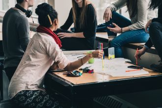 India's New Special Category Visas for International Students