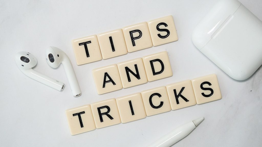 JEE Main 2025 Tips | Strategies and Mistakes to Avoid for Success