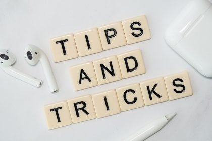 JEE Main 2025 Tips | Strategies and Mistakes to Avoid for Success