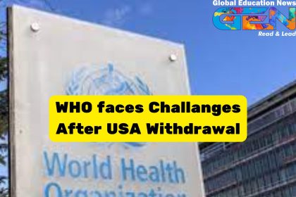 WHO funding, US funding withdrawal, global health challenges, WHO budget cut, international health, public health funding, WHO financial crisis, current affairs global health, infectious disease control, WHO budget reduction, health governance, donor diversification