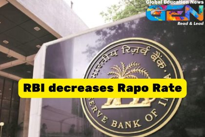 RBI repo rate cut, repo rate 6.25%, Union Budget 2025-26, personal income tax cut, economic growth revival, RBI monetary policy, interest rate reduction, consumption boost, disposable income, tax reforms, economic slowdown, credit flow, business investment, monetary policy committee, inflation control, Indian economy recovery