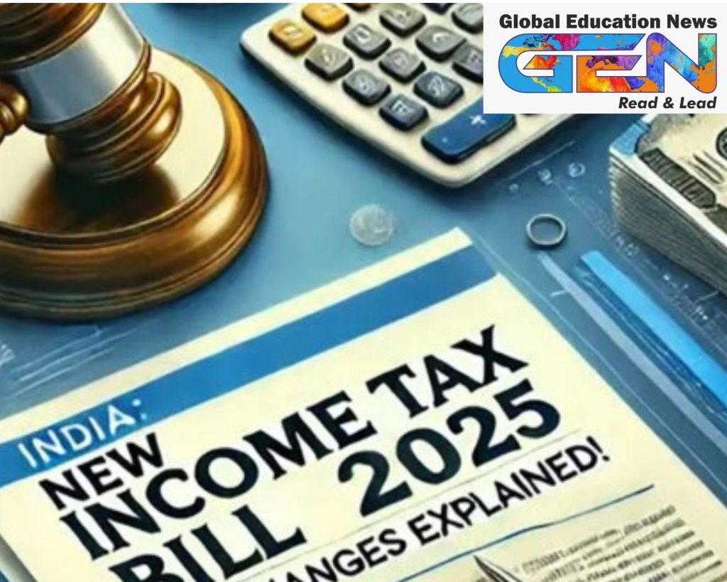 undisclosed income, tax compliance 2025, virtual digital assets taxation, bullion and jewellery tax reporting, cryptocurrencies and tax laws, undisclosed assets penalties, tax bill changes 2025, virtual asset income declaration, tax evasion prevention, tax reporting guidelines, hidden income reporting, tax reforms 2025, asset disclosure tax laws, income declaration compliance, tax law amendments, cryptocurrency reporting