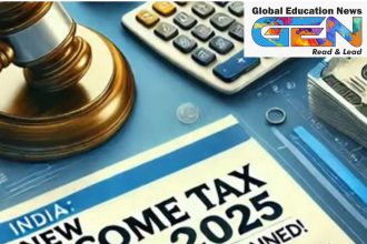 undisclosed income, tax compliance 2025, virtual digital assets taxation, bullion and jewellery tax reporting, cryptocurrencies and tax laws, undisclosed assets penalties, tax bill changes 2025, virtual asset income declaration, tax evasion prevention, tax reporting guidelines, hidden income reporting, tax reforms 2025, asset disclosure tax laws, income declaration compliance, tax law amendments, cryptocurrency reporting