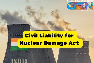 nuclear energy reforms India, Civil Liability for Nuclear Damages Act, Atomic Energy Act 1962, foreign nuclear investments India, small modular reactors India, nuclear power sector 2025, EDF nuclear deal India, Westinghouse reactors India, nuclear disaster liability, legal hurdles nuclear energy India, nuclear liability law India, international nuclear agreements India, nuclear energy strategy India, India foreign policy nuclear energy, nuclear energy projects 2025
