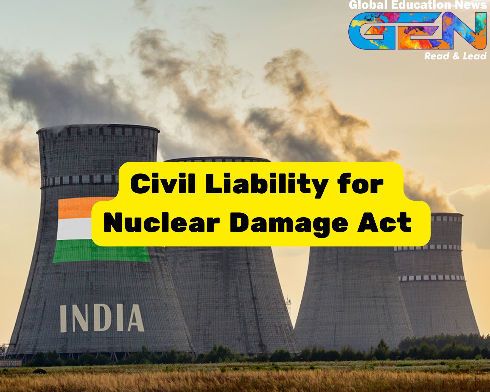 nuclear energy reforms India, Civil Liability for Nuclear Damages Act, Atomic Energy Act 1962, foreign nuclear investments India, small modular reactors India, nuclear power sector 2025, EDF nuclear deal India, Westinghouse reactors India, nuclear disaster liability, legal hurdles nuclear energy India, nuclear liability law India, international nuclear agreements India, nuclear energy strategy India, India foreign policy nuclear energy, nuclear energy projects 2025