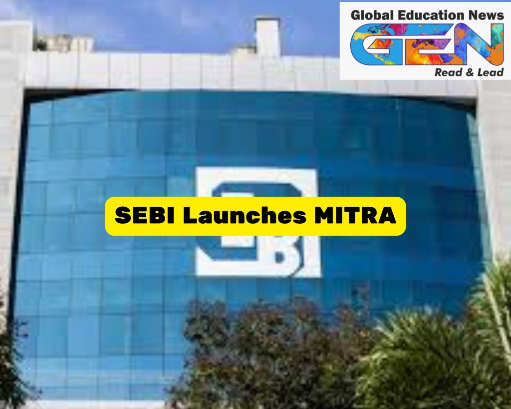 SEBI MITRA platform, inactive mutual fund folios, track mutual fund investments, update KYC details, fraudulent redemptions, CAMS KFIN Technologies, mutual fund investor protection, SEBI platform for investors, reclaim forgotten investments, inactive folio tracker