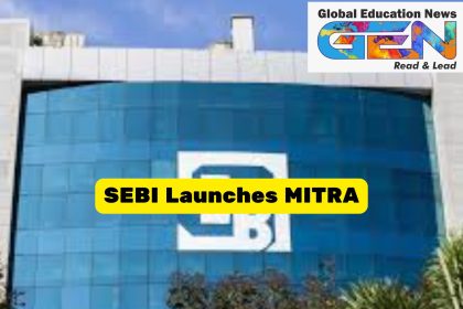 SEBI MITRA platform, inactive mutual fund folios, track mutual fund investments, update KYC details, fraudulent redemptions, CAMS KFIN Technologies, mutual fund investor protection, SEBI platform for investors, reclaim forgotten investments, inactive folio tracker
