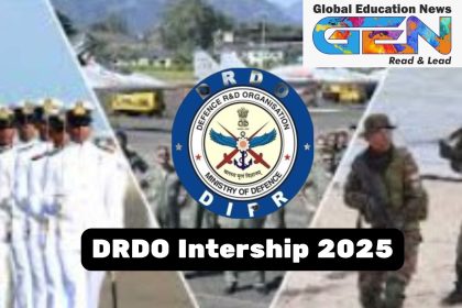 DRDO internship, DRDO engineering internship, defence technology internship, research and development internship, DRDO internship for students, engineering internships in defence, defence sector internship, DRDO research projects, DRDO R&D program, defence sector career, DRDO internship program for postgraduates, DRDO internship application, defence technology internships in India.