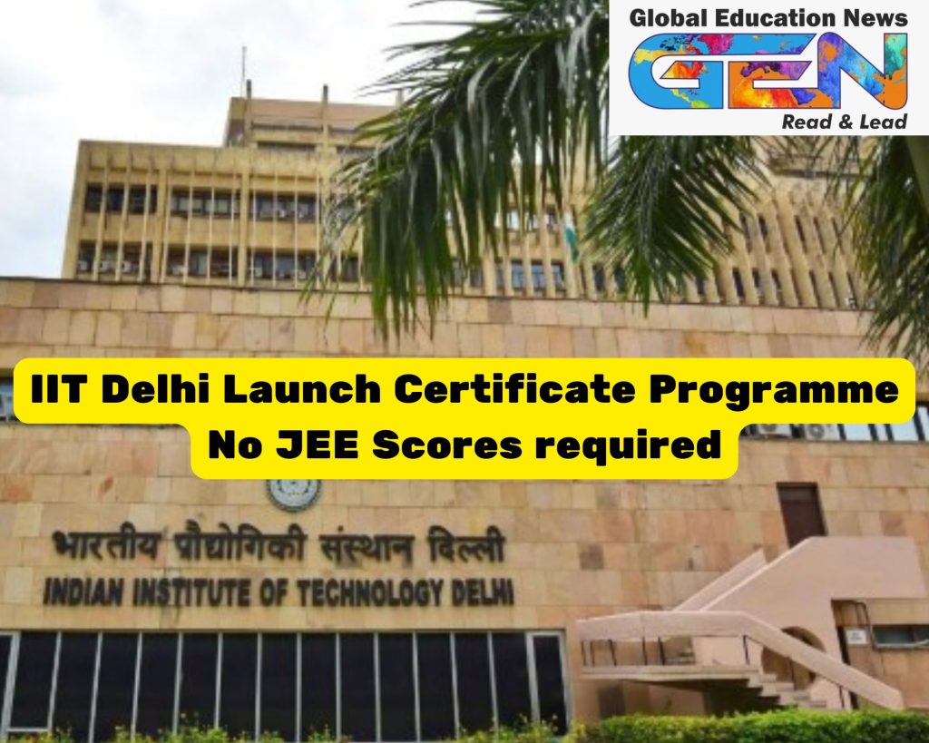IIT Delhi certification programs, advanced certification courses, data science certification, artificial intelligence courses, machine learning certification, robotics courses, virtual reality courses, augmented reality certification, UX strategy courses, online certification programs, upskill in technology, professional development in tech, IIT Delhi courses, flexible learning programs, industry-relevant courses, hands-on technology training, emerging technologies certifications, career development in tech, technology certifications in India, machine learning programs, AI upskilling, advanced tech certification.