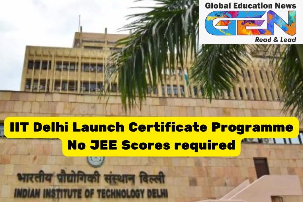 IIT Delhi certification programs, advanced certification courses, data science certification, artificial intelligence courses, machine learning certification, robotics courses, virtual reality courses, augmented reality certification, UX strategy courses, online certification programs, upskill in technology, professional development in tech, IIT Delhi courses, flexible learning programs, industry-relevant courses, hands-on technology training, emerging technologies certifications, career development in tech, technology certifications in India, machine learning programs, AI upskilling, advanced tech certification.