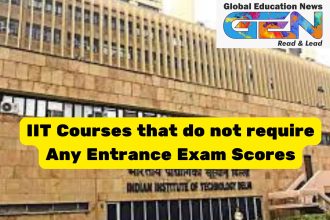 IIT courses without entrance exams, IIT certification programs, online IIT courses, Data Science certification, AI and ML course, Cloud Computing certification, UI/UX Design program, professional certificate IIT, learning without entrance exams, IIT courses for working professionals