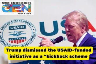 Trump USAID India voter turnout, foreign interference elections, USAID funding India, foreign influence elections, current affairs, international aid elections, foreign funding India, foreign election interference, current affairs