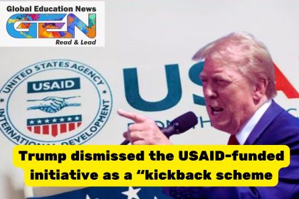 Trump USAID India voter turnout, foreign interference elections, USAID funding India, foreign influence elections, current affairs, international aid elections, foreign funding India, foreign election interference, current affairs