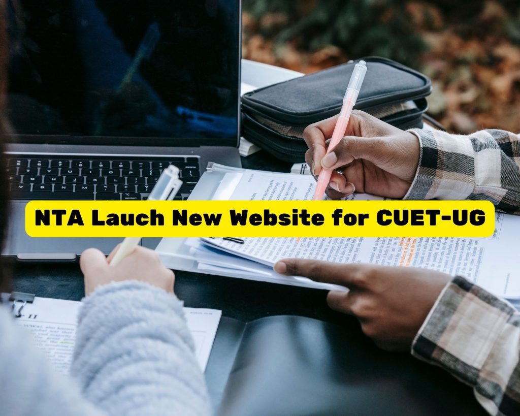 CUET UG 2025 registration, CUET application form, CUET 2025 registration, CUET exam 2025, National Testing Agency CUET, CUET UG official website, CUET payment process, CUET 2025 updates, CUET exam centers, CUET 2025 application, CUET UG eligibility, CUET 2025 exam dates, CUET UG application portal, CUET NTA 2025, State Bank of India CUET, HDFC Bank CUET payment, Canara Bank CUET payment.