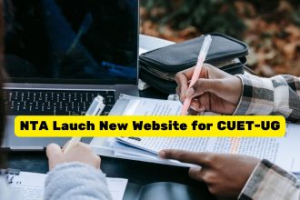 CUET UG 2025 registration, CUET application form, CUET 2025 registration, CUET exam 2025, National Testing Agency CUET, CUET UG official website, CUET payment process, CUET 2025 updates, CUET exam centers, CUET 2025 application, CUET UG eligibility, CUET 2025 exam dates, CUET UG application portal, CUET NTA 2025, State Bank of India CUET, HDFC Bank CUET payment, Canara Bank CUET payment.