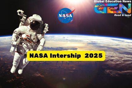 NASA internships 2025, NASA internships eligibility, NASA internship application, summer internships NASA, fall internships NASA, NASA Pathways internships, NASA internship GPA requirements, NASA internship application deadlines, space exploration internships, STEM internships NASA, non-STEM internships NASA, NASA internship work hours, NASA student internships.