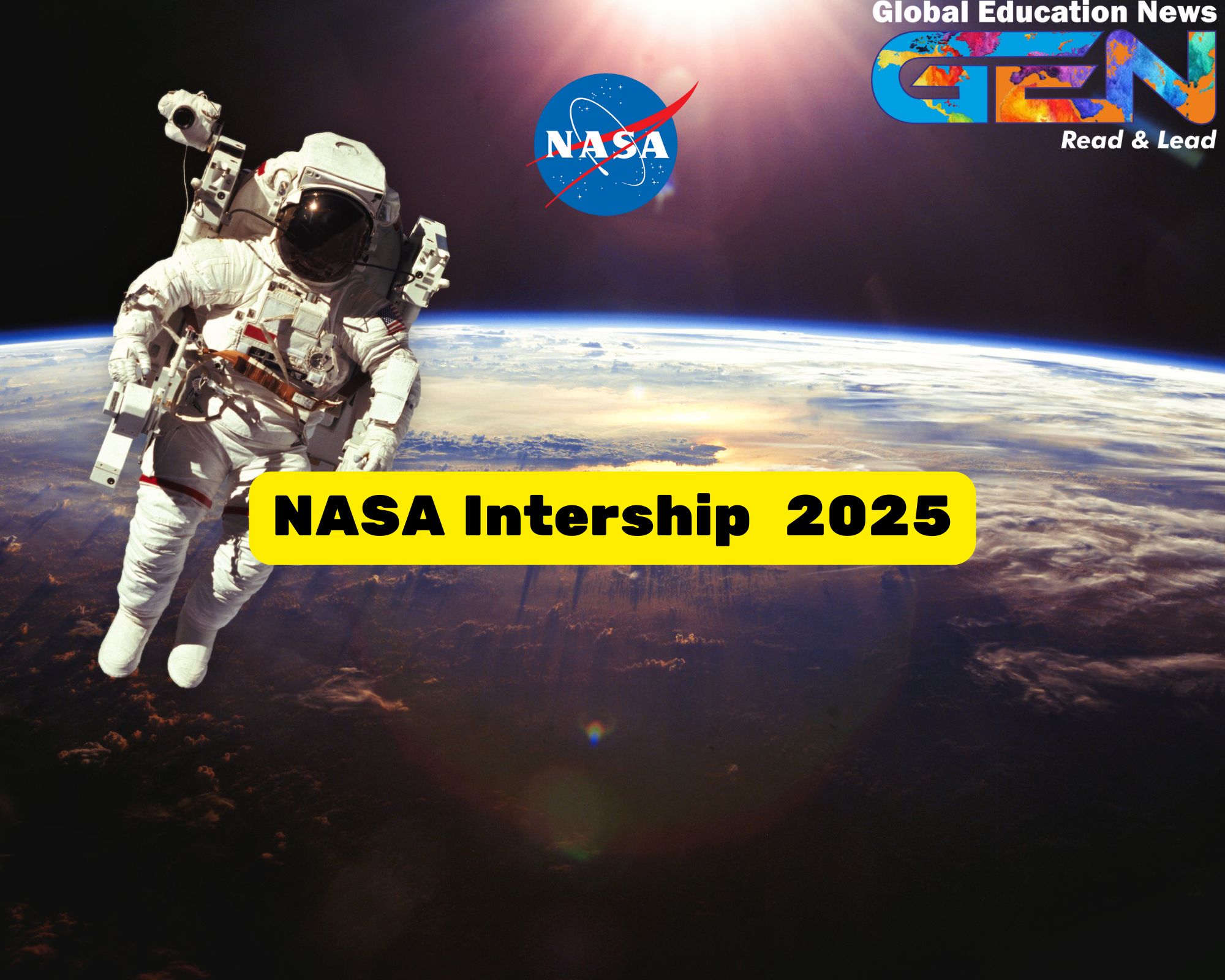 NASA internships 2025, NASA internships eligibility, NASA internship application, summer internships NASA, fall internships NASA, NASA Pathways internships, NASA internship GPA requirements, NASA internship application deadlines, space exploration internships, STEM internships NASA, non-STEM internships NASA, NASA internship work hours, NASA student internships.