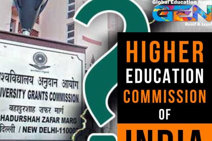 Higher Education Commission of India, HECI, UGC, AICTE, National Education Policy 2020, regulatory framework India, rural institutions, higher education reform, education policy India, education centralization, accreditation process India, education regulation, state representation in HECI