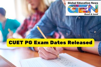 CUET PG 2025, CUET PG exam dates, CUET PG schedule, NTA CUET PG, CUET PG 2025 registration, CUET PG admit card, CUET PG preparation tips, CUET PG guidelines, CUET PG exam shifts, CUET PG 2025 exam pattern