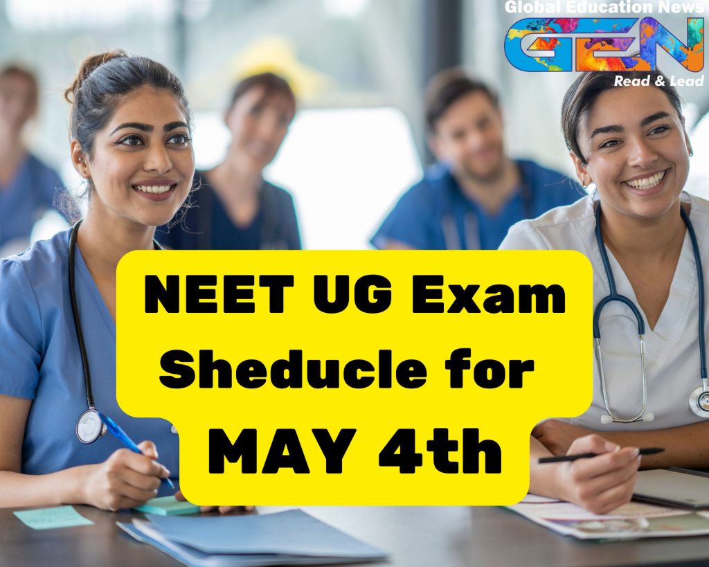NEET UG 2025, NEET exam date, NEET 2025 registration, NEET 2025 application, NEET eligibility, NEET preparation tips, medical entrance exam, NEET exam pattern, NTA NEET 2025, NEET 2025 important dates