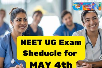 NEET UG 2025, NEET exam date, NEET 2025 registration, NEET 2025 application, NEET eligibility, NEET preparation tips, medical entrance exam, NEET exam pattern, NTA NEET 2025, NEET 2025 important dates