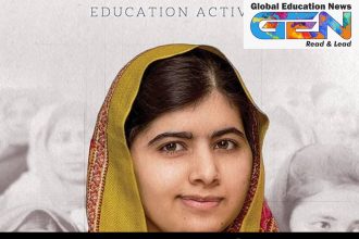 Malala Yousafzai, youngest Nobel Peace Prize laureate, girls' education, children's rights, Malala Fund, education advocate, Nobel Peace Prize 2014, global education crisis, gender equality, education activism, interesting facts, Nobel Prize