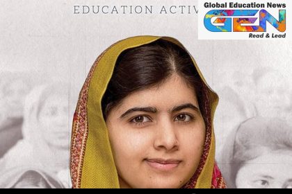 Malala Yousafzai, youngest Nobel Peace Prize laureate, girls' education, children's rights, Malala Fund, education advocate, Nobel Peace Prize 2014, global education crisis, gender equality, education activism, interesting facts, Nobel Prize