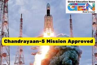 Chandrayaan-5, ISRO lunar mission, Chandrayaan mission India, Japan India space collaboration, lunar exploration 2025, 250 kg rover mission, Chandrayaan-5 rover, ISRO and Japan partnership, Moon exploration mission, scientific lunar mission, Chandrayaan-5 objective, ISRO, NASA