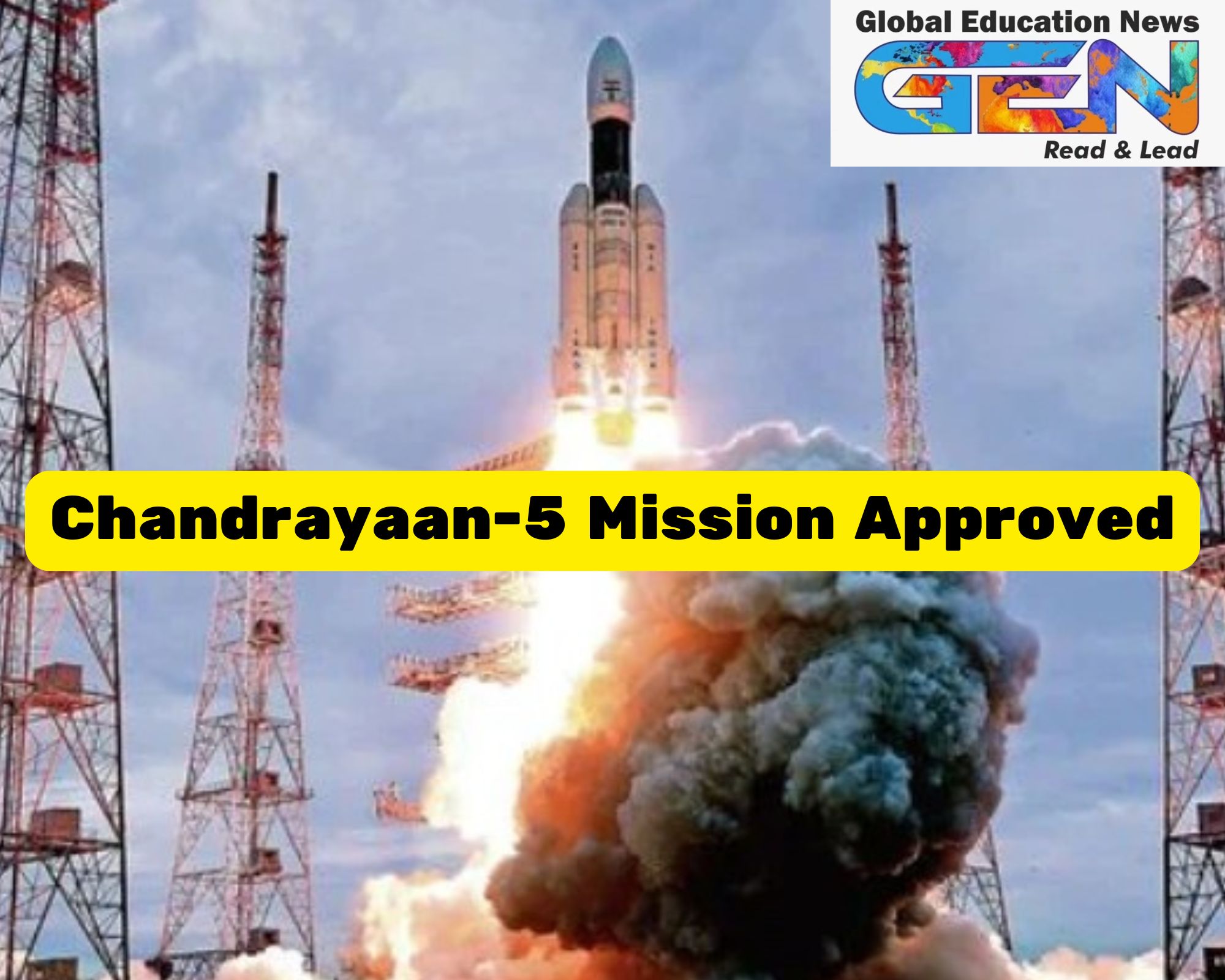 Chandrayaan-5, ISRO lunar mission, Chandrayaan mission India, Japan India space collaboration, lunar exploration 2025, 250 kg rover mission, Chandrayaan-5 rover, ISRO and Japan partnership, Moon exploration mission, scientific lunar mission, Chandrayaan-5 objective, ISRO, NASA