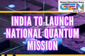 National Quantum Mission, NQM India, quantum computing India, quantum communication, quantum key distribution, quantum sensing, quantum networks, Indian technology mission, quantum research and development, satellite-based quantum communication, quantum technology India, secure communication India, advanced quantum devices, quantum materials and devices, India quantum future.
