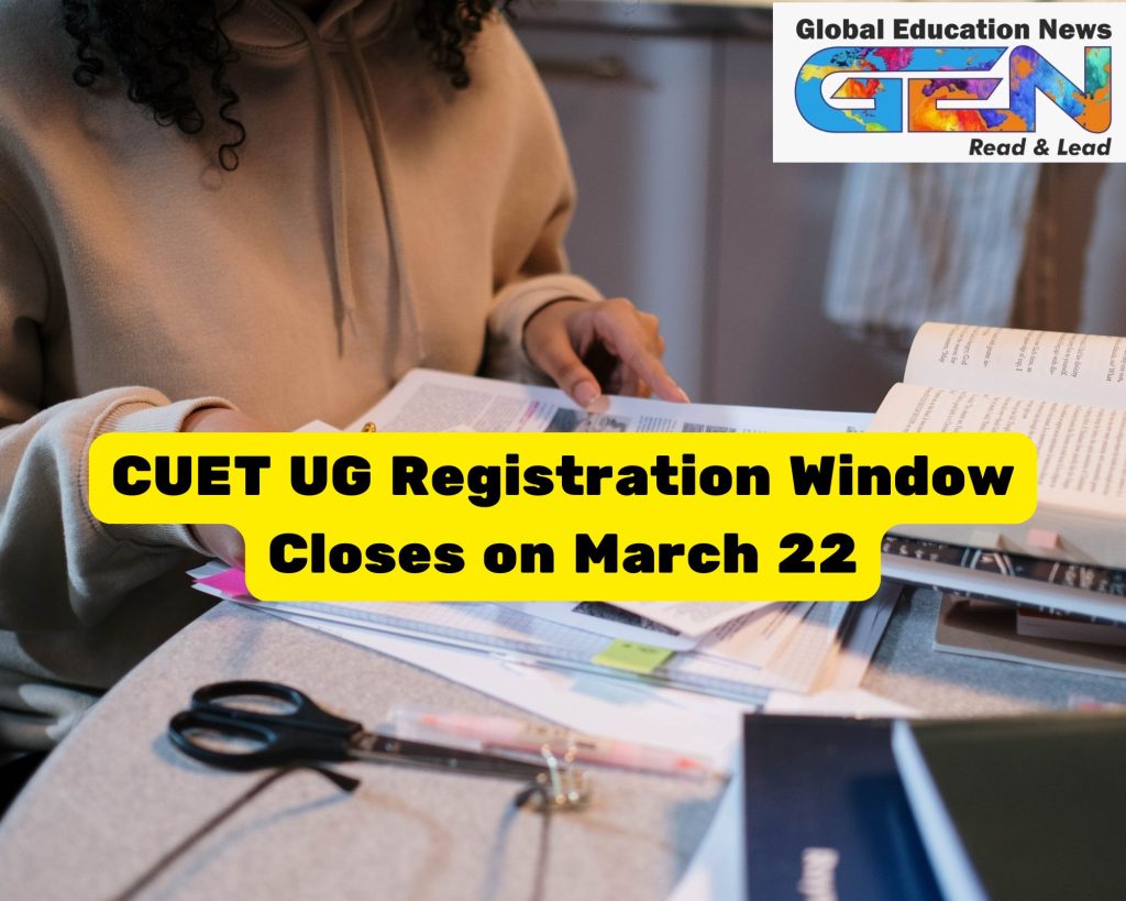 CUET UG 2025, CUET registration, CUET exam dates, CUET UG deadline, CUET 2025 application, CUET UG 2025 languages, CUET UG correction window, CUET UG admit card, NTA CUET 2025, CUET UG exam 2025