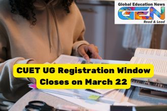 CUET UG 2025, CUET registration, CUET exam dates, CUET UG deadline, CUET 2025 application, CUET UG 2025 languages, CUET UG correction window, CUET UG admit card, NTA CUET 2025, CUET UG exam 2025