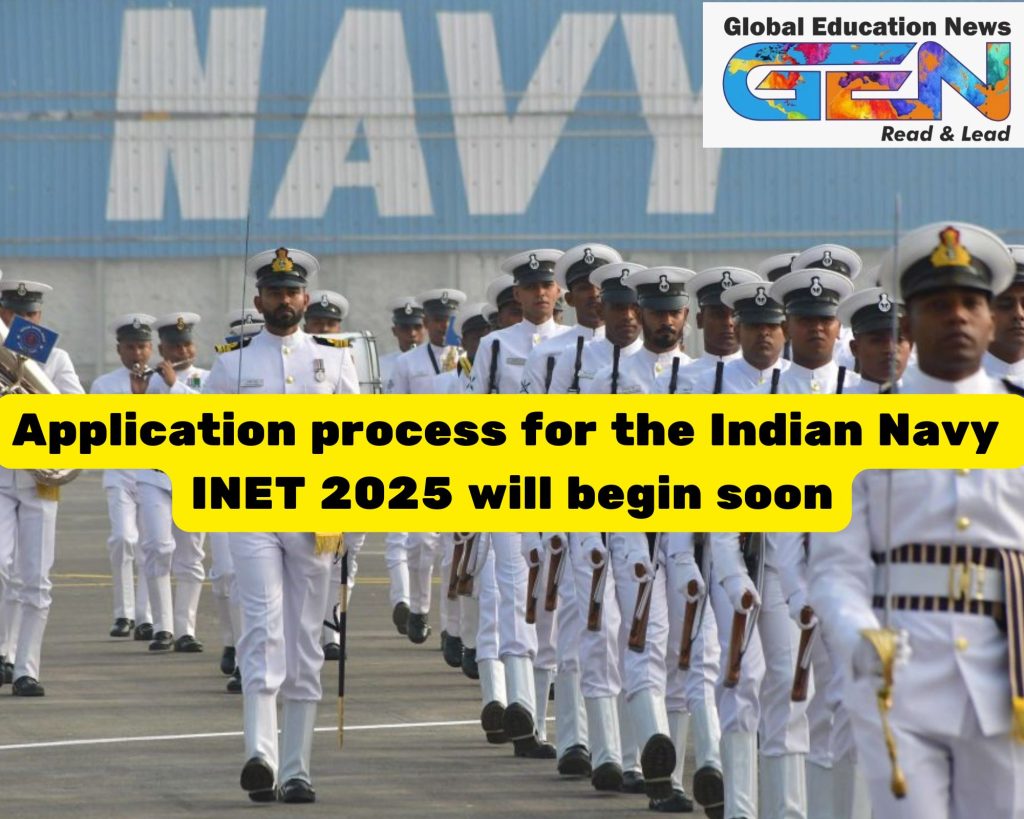 Indian Navy INET 2025, Indian Navy recruitment, Agniveer SSR 2025, Agniveer MR 2025, INET 2025 application, Navy Entrance Test, Navy Agniveer eligibility, Indian Navy Agniveer positions, Navy recruitment process, Agniveer SSR and MR, INET 2025 dates, Indian Navy career opportunities, Navy jobs 2025, Navy physical fitness test, Navy entrance exam preparation, Indian Navy exam 2025