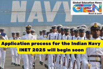 Indian Navy INET 2025, Indian Navy recruitment, Agniveer SSR 2025, Agniveer MR 2025, INET 2025 application, Navy Entrance Test, Navy Agniveer eligibility, Indian Navy Agniveer positions, Navy recruitment process, Agniveer SSR and MR, INET 2025 dates, Indian Navy career opportunities, Navy jobs 2025, Navy physical fitness test, Navy entrance exam preparation, Indian Navy exam 2025