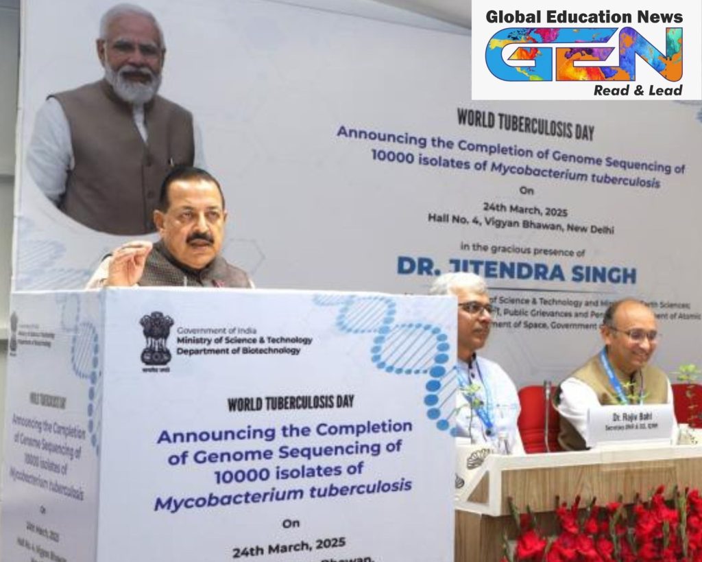 India technological leadership, digital public infrastructure India, Digital India initiative, India space exploration, India innovation, Direct Benefit Transfer, Swamitva scheme, India patent filings, biotechnology India, women in science India, scientific research India, technology innovation India
