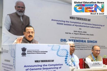 India technological leadership, digital public infrastructure India, Digital India initiative, India space exploration, India innovation, Direct Benefit Transfer, Swamitva scheme, India patent filings, biotechnology India, women in science India, scientific research India, technology innovation India