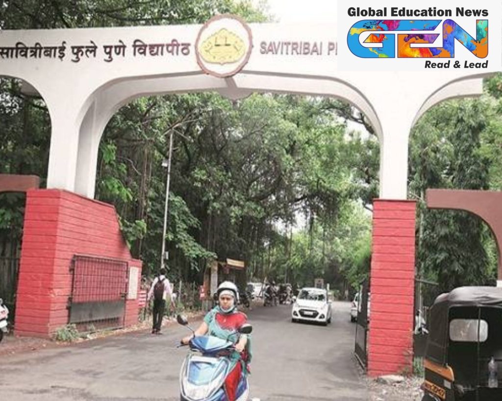 Pune educational hub, private universities Pune, Maharashtra private universities, Pune higher education, educational institutions Pune, multi-disciplinary programs, technical education Pune, liberal arts universities Pune, educational legacy Pune, private vs public universities, Pune education challenges