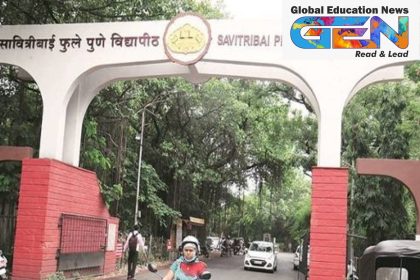 Pune educational hub, private universities Pune, Maharashtra private universities, Pune higher education, educational institutions Pune, multi-disciplinary programs, technical education Pune, liberal arts universities Pune, educational legacy Pune, private vs public universities, Pune education challenges
