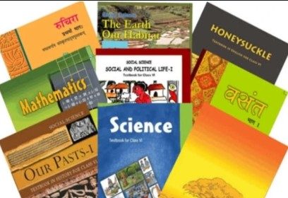 NCERT Class 7, Indian culture, Make in India, Char Dham Yatra, NEP 2020, Indian heritage, Poorvi textbook, Social Science, sacred geography, government initiatives, cultural pride, Atmanirbhar Bharat, Viksit Bharat, Indian authors, inclusivity, School Textbooks