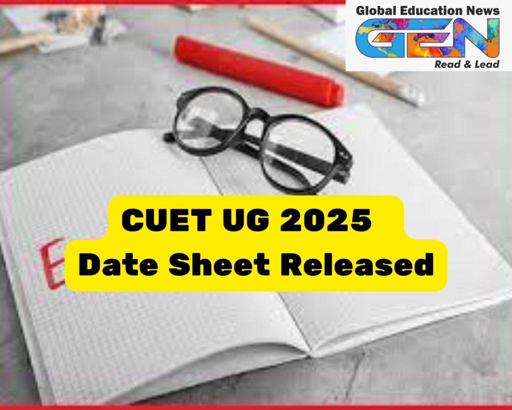 CUET UG 2025, Common University Entrance Test, CUET exam schedule, CUET preparation, undergraduate admissions, NTA CUET, CUET syllabus, CUET mock tests, university entrance exam, CBT exam 2025