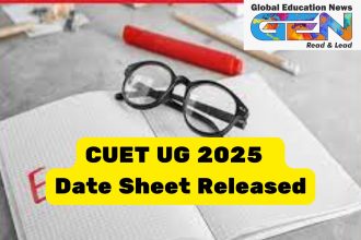 CUET UG 2025, Common University Entrance Test, CUET exam schedule, CUET preparation, undergraduate admissions, NTA CUET, CUET syllabus, CUET mock tests, university entrance exam, CBT exam 2025