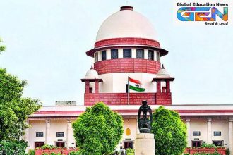 Supreme Court ruling, presidential assent, state bills, federalism, state autonomy, Indian judiciary, constitutional law, landmark judgment, governance, legislative process